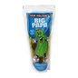 Pickle-in-a-Pouch - Big Papa