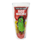 Pickle-in-a-Pouch - Hot Mama