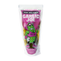 Pickle-in-a-Pouch - Garlic Joe