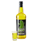 Pickleback Mixer