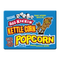 Popcorn Ass Kickin' (99.2g) - Kettle Corn - Sweet & Salty