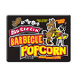 Popcorn Ass Kickin' (99.2g) - Barbecue