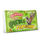 Popcorn Ass Kickin' (99.2g) - Spicy Pickle
