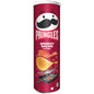 Pringles - 158g