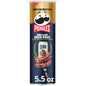 Pringles - Beer Brat