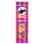 Pringles - Carnitas Taco