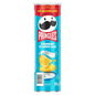 Pringles - Cheddar Sour Cream