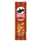Pringles - Chili Cheese Fries