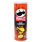 Pringles - Korea - 158g