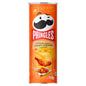 Pringles - Korea - Sweet N Spicy Korean Fried Chicken 100g