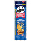 Pringles - Philly Cheesesteak