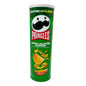 Pringles - Cheesy Jalapeno Popper
