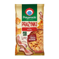 Przysnacki Bacon 120g