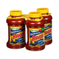 Ragu Pasta Sauce - Old World Style Traditional 1275g