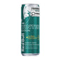 Red Bull - Apple & Fig 250 ml
