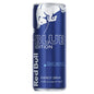 Red Bull - Blueberry 250 ml