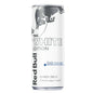 Red Bull - Coconut & Acai 250 ml