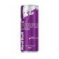 Red Bull - Grape 250 ml