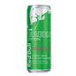 Red Bull - Green Edition - Dragon Fruit