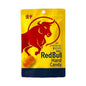 Red Bull - Hard Candy