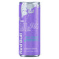 Red Bull - Lilac Edition - Rosa Grapefrukt - Woodruffsmak