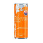 Red Bull - Mandarine