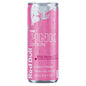Red Bull - Pink Edition - Wild Berries