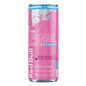 Red Bull - Pink Edition - Wild Berries (Sugar free)
