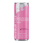Red Bull - Spring Edition - Raspberry
