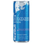 Red Bull - Summer Edition - Cherry & Wild Berries