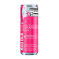 Red Bull - White Peach 250 ml