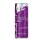 Red Bull - Wild Berry 250 ml