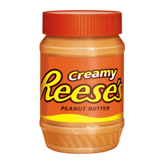 Reese Spread