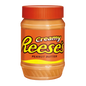 Reese Spread