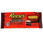 Reese's - Red Velvet