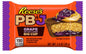 Reese's Big Cup -various flavors- - Grape