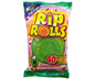 Rip Rip Rolls Watermelon