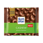 Ritter Cashew 100g