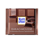 Ritter Cocoa 100g