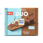 Ritter Coffee 218g