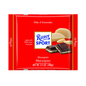 Ritter Marzipan 100g
