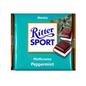 Ritter Peppermint 100g