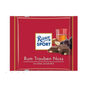 Ritter Rum raisin 100g