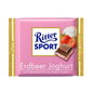 Ritter Strawberry 100g