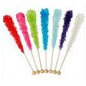 Roses Rock Candy Stick 160g