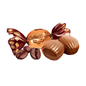 Roshen Coffee 1000g