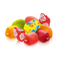 Roshen Crazy Bee 1000g