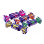 Roshen Jelly choco 1000g