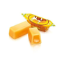 Roshen Korivka 1000g
