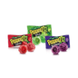 Roshen Peppinezz 900g